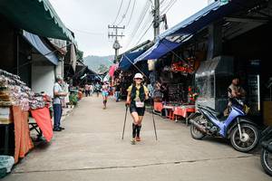 BIB: 
                            <button type="button" onclick="openModal(25543096)" class="btn btn-primary btn-sm float-right btn-popup" data-toggle="modal" data-target=".modal-high-quality">
                        <i class="fas fa-shopping-cart"></i> Add to Cart
                    </button>
                                            <button type="button" onclick="isThisMe(25543096, true)" class="btn btn-success btn-sm float-right btn-popup btn-isme hidden" data-toggle="tooltip" data-placement="bottom" title="นี่คือรูปของคุณใช่ไหม คลิกที่นี่เพื่อเอาเข้าอัลบั้ม">
                        <i class="fas fa-plus"></i> Add to album
                    </button>
                    <button type="button" onclick="isThisMe(25543096, false)" class="btn btn-warning btn-sm float-right btn-popup btn-isnotme hidden">
                        <i class="fas fa-ban"></i> Remove from album
                    </button>